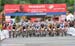 CREDITS: Rob Jones  		TITLE: Mont Ste Anne World Cup  		COPYRIGHT: ROB JONES/CANADIAN CYCLIST.COM