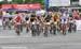 CREDITS: Rob Jones  		TITLE: Mont Ste Anne World Cup  		COPYRIGHT: ROB JONES/CANADIAN CYCLIST.COM