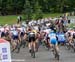 CREDITS: Rob Jones  		TITLE: Mont Ste Anne World Cup  		COPYRIGHT: ROB JONES/CANADIAN CYCLIST.COM