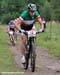 Marco Aurelio Fontana  		CREDITS: Rob Jones  		TITLE: Mont Ste Anne World Cup  		COPYRIGHT: ROB JONES/CANADIAN CYCLIST.COM