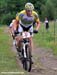 Chris Jongewaard  		CREDITS: Rob Jones  		TITLE: Mont Ste Anne World Cup  		COPYRIGHT: ROB JONES/CANADIAN CYCLIST.COM