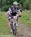 Lukas Fl�ckiger  		CREDITS: Rob Jones  		TITLE: Mont Ste Anne World Cup  		COPYRIGHT: ROB JONES/CANADIAN CYCLIST.COM