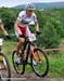 CREDITS: Rob Jones  		TITLE: Mont Ste Anne World Cup  		COPYRIGHT: ROB JONES/CANADIAN CYCLIST.COM