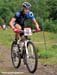 CREDITS: Rob Jones  		TITLE: Mont Ste Anne World Cup  		COPYRIGHT: ROB JONES/CANADIAN CYCLIST.COM