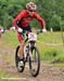 Andrew Watson  		CREDITS: Rob Jones  		TITLE: Mont Ste Anne World Cup  		COPYRIGHT: ROB JONES/CANADIAN CYCLIST.COM