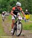 Eric Batty  		CREDITS: Rob Jones  		TITLE: Mont Ste Anne World Cup  		COPYRIGHT: ROB JONES/CANADIAN CYCLIST.COM