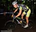 Ralph N�f  		CREDITS: Rob Jones  		TITLE: Mont Ste Anne World Cup  		COPYRIGHT: ROB JONES/CANADIAN CYCLIST.COM