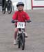 Kid_1