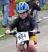 Kid_11