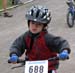Kid_12