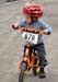 Kid_14