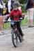 Kid_20