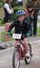 Kid_21
