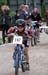 Kid_22