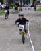 Kid_24