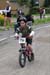 Kid_28