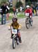 Kid_29