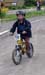 Kid_30