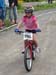 Kid_31