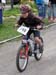 Kid_32