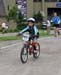Kid_33