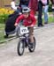 Kid_8