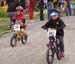 Kid_9