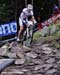 Absalon  		CREDITS: Rob Jones  		TITLE: Mont Ste Anne World Cup  		COPYRIGHT: ROB JONES/CANADIAN CYCLIST.COM