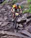 Jos� Hermida  		CREDITS: Rob Jones  		TITLE: Mont Ste Anne World Cup  		COPYRIGHT: ROB JONES/CANADIAN CYCLIST.COM