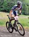 St�phane Tempier  		CREDITS: Rob Jones  		TITLE: Mont Ste Anne World Cup  		COPYRIGHT: ROB JONES/CANADIAN CYCLIST.COM