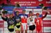 CREDITS: Rob Jones  		TITLE: Mont Ste Anne World Cup  		COPYRIGHT: ROB JONES/CANADIAN CYCLIST.COM