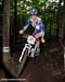 2009 MTB World Cup  XCO/DH/4X 5
