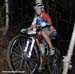 Heather Irmiger  		CREDITS: Rob Jones  		TITLE: Mont Ste Anne World Cup  		COPYRIGHT: