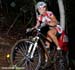 Mical Dyck  		CREDITS: Rob Jones  		TITLE: Mont Ste Anne World Cup  		COPYRIGHT: