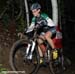 Mary McConneloug  		CREDITS: Rob Jones  		TITLE: Mont Ste Anne World Cup  		COPYRIGHT: