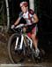 Amanda Sin  		CREDITS: Rob Jones  		TITLE: Mont Ste Anne World Cup  		COPYRIGHT: