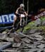 CREDITS: Rob Jones  		TITLE: Mont Ste Anne World Cup  		COPYRIGHT: ROB JONES/CANADIAN CYCLIST.COM