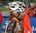CREDITS: Rob Jones  		TITLE: Mont Ste Anne World Cup  		COPYRIGHT:
