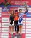 U23 women