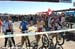 startline  		CREDITS:   		TITLE: MTB World Championships Canberra Australia  		COPYRIGHT: www.canadiancyclist.com