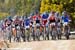 CREDITS:   		TITLE: MTB World Championships Canberra Australia  		COPYRIGHT: ROB JONES/CANADIAN CYCLIST.COM