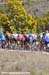 Start  		CREDITS:   		TITLE: MTB World Championships Canberra Australia  		COPYRIGHT: ROB JONES/CANADIAN CYCLIST.COM