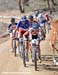 CREDITS:   		TITLE: MTB World Championships Canberra Australia  		COPYRIGHT: ROB JONES/CANADIAN CYCLIST.COM