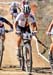 Sabine Spitz  		CREDITS:   		TITLE: MTB World Championships Canberra Australia  		COPYRIGHT: ROB JONES/CANADIAN CYCLIST.COM