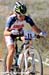 Willow Koerber  		CREDITS:   		TITLE: MTB World Championships Canberra Australia  		COPYRIGHT: ROB JONES/CANADIAN CYCLIST.COM