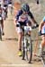 Mary McConneloug  		CREDITS:   		TITLE: MTB World Championships Canberra Australia  		COPYRIGHT: ROB JONES/CANADIAN CYCLIST.COM