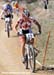 Amanda Sin  		CREDITS:   		TITLE: MTB World Championships Canberra Australia  		COPYRIGHT: ROB JONES/CANADIAN CYCLIST.COM
