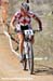 Amanda Sin  		CREDITS:   		TITLE: MTB World Championships Canberra Australia  		COPYRIGHT: ROB JONES/CANADIAN CYCLIST.COM