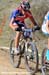 Suzanne Clarke  		CREDITS:   		TITLE: MTB World Championships Canberra Australia  		COPYRIGHT: ROB JONES/CANADIAN CYCLIST.COM