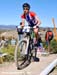 CREDITS:   		TITLE: MTB World Championships Canberra Australia  		COPYRIGHT: ROB JONES/CANADIAN CYCLIST.COM